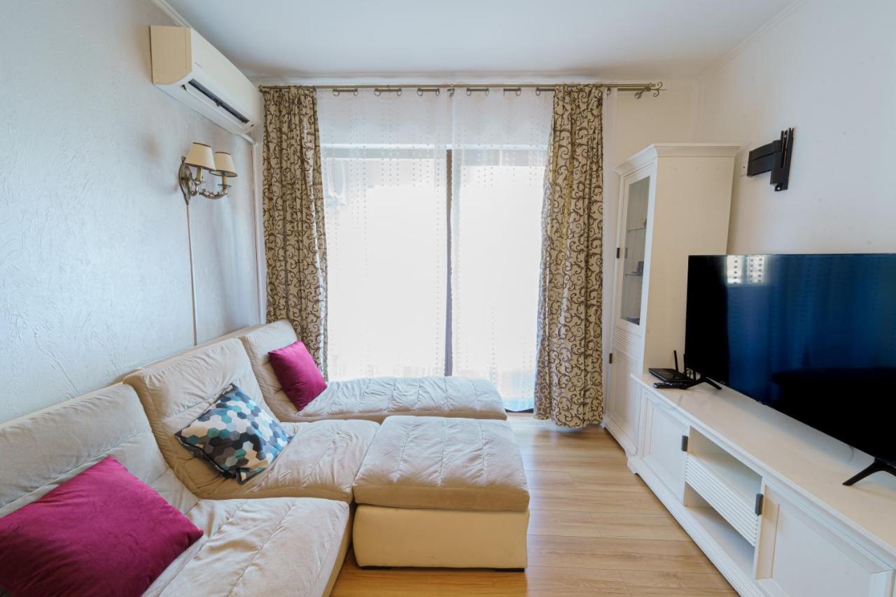 5* Mansion In City Center Cluj-Napoca Exterior foto